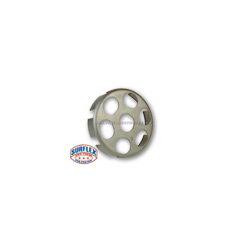 Cloche embrayage Vespa 180 SS VSC1 Cloche embrayage Vespa 180 SS VSC1